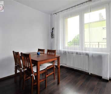Gliwice, Śródmieście - Zdjęcie 5