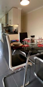 🚨Walking Distance To Cressex Business Park🚨 - Photo 4