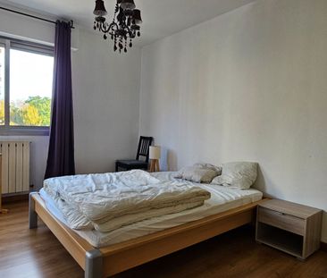 Location appartement 2 pièces, 51.00m², Toulouse - Photo 3