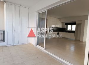 Διαμέρισμα για ενοικίαση - Άγιος Δημήτριος, - Photo 2