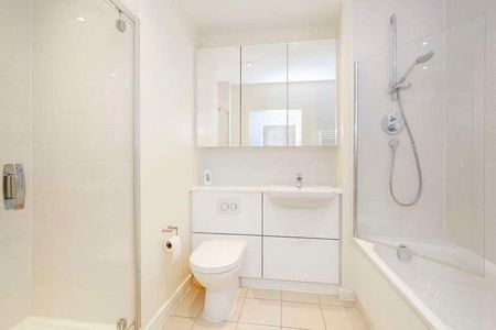 Fold Apartments, Station Road, DA15 - Photo 4