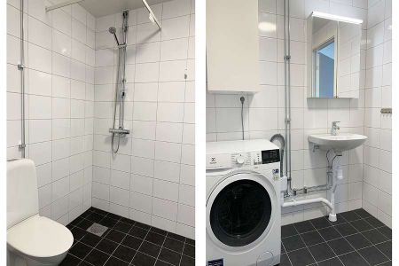 Strimlusevägen 38 - Foto 3