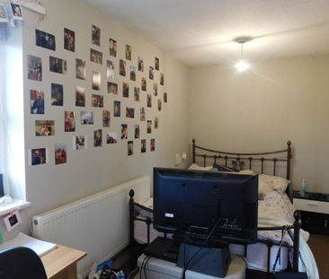 Peveril Street, Nottingham - Photo 3