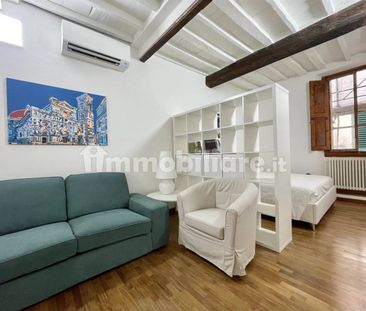 Trilocale via Fiesolana 32, D'Azeglio, Firenze - Foto 6