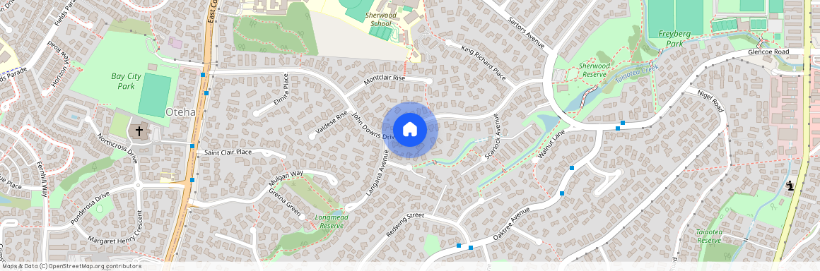 48 John Downs Drive, Browns Bay, North Shore City