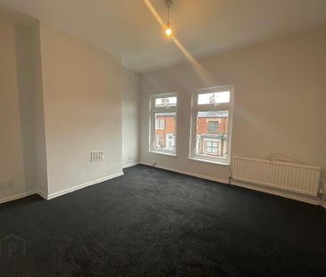 4 Glenvale Street, Belfast, BT13 3DD - Photo 3