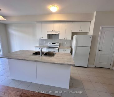 For Lease - 91 Keelson Street, Welland, Ontario - Photo 3