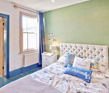 Anchor Street, Chelmsford, CM2 - Photo 4