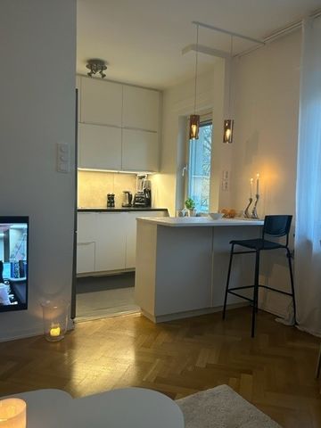 Örnehufvudsgatan, Göteborg - Photo 4