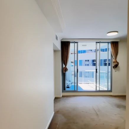 2 Cunningham st Haymarket, Sydney - Photo 1