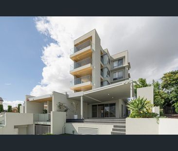 2/54 Coode Street, South Perth, WA 6151 - Photo 3