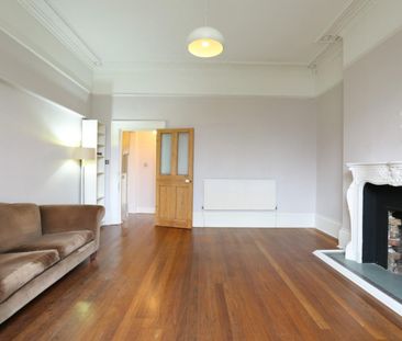 1 bedroom Flat To Let Total Size: 540 SQ FT - Photo 3