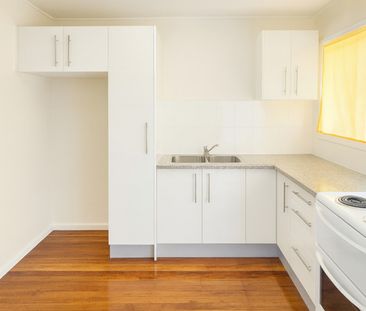 Modern 2-Bedroom Unit in Convenient Moorooka Location - Photo 6