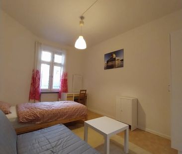 Sofielundsvägen, Malmö - Photo 2