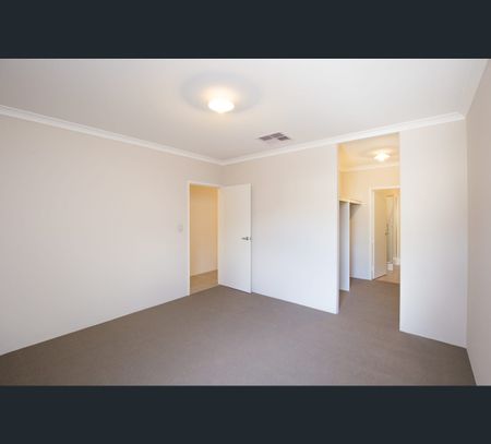 265B Lambeth Cir, Wellard, WA 6170 - Photo 3