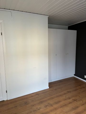 Hantverkaregatan, Karlshamn - Foto 3