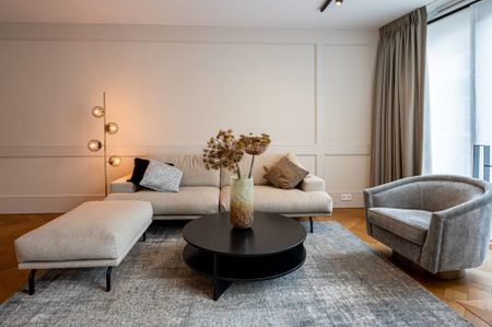 Fokke Simonszstraat P | One Bedroom - Photo 2