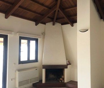 Διαμέρισμα για ενοικίαση Κάτω Γλυφάδα (Γλυφάδα) - Photo 2