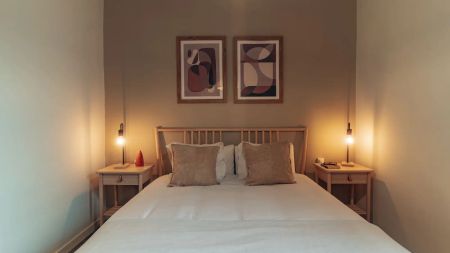 Room for rent in shared apartment in Barcelona - Photo 5