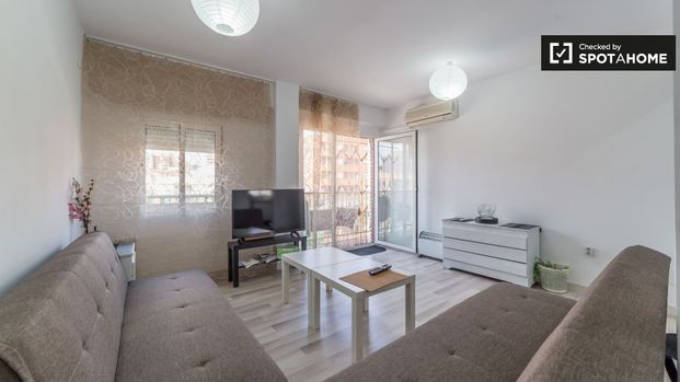 valencia, Valencian Community 46011 - Photo 1