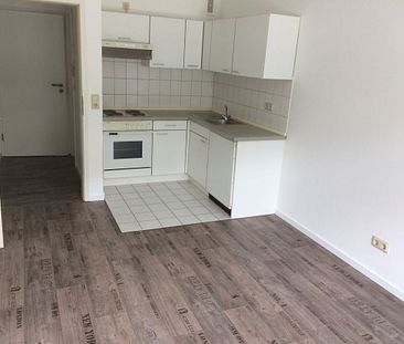 1,5 Zimmerwohnung in Elmshorn Süd - Photo 1