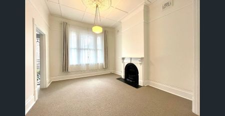 Grand Victorian Classic in a Prime Inner West Location - Photo 3