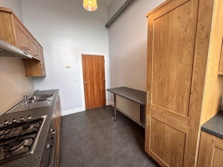 63 Barn Mills, Carrickfergus, BT38 7GY - Photo 2