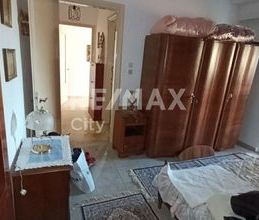 Διαμέρισμα για ενοικίαση - Αλεξανδρούπολη, - Φωτογραφία 1