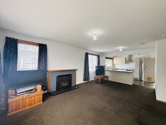 37 Gladstone Road, Richmond, Tasman - Photo 1