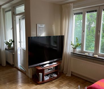Kevingeringen, Danderyd - Photo 6