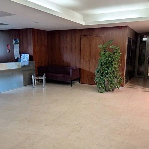 Dwa pokoje- Ochota- wynajmę - Photo 1