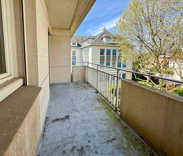 Location appartement 3 pièces, 77.50m², Poissy - Photo 4