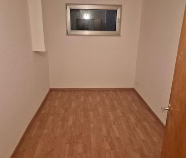 Helle 2,5 ZKB 80 m² Wohnung Kernsaniert in Neuweiler zu vermieten - Photo 1