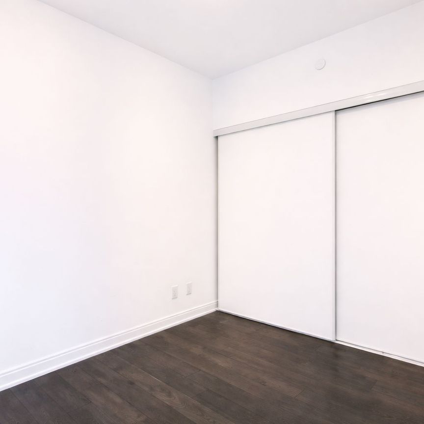 For Lease - 42 Charles Street Unit# 2110, Toronto, Ontario - Photo 1