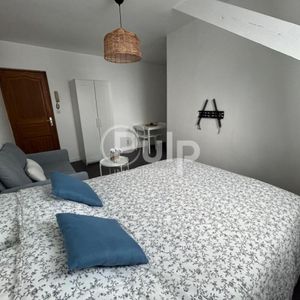 Appartement à louer à Bethune - Réf. LGLI14658-5519121 - Photo 2