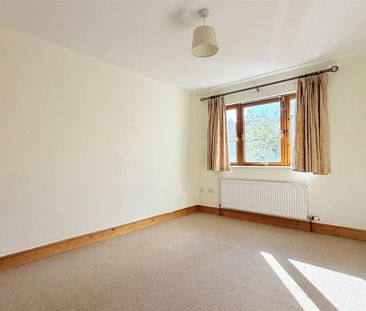 Belarmine Way , Stepaside, Dublin 18 - Photo 6