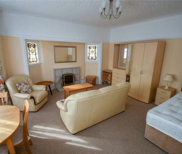 Waterpark Road, CH42 8PN, Birkenhead - Photo 5