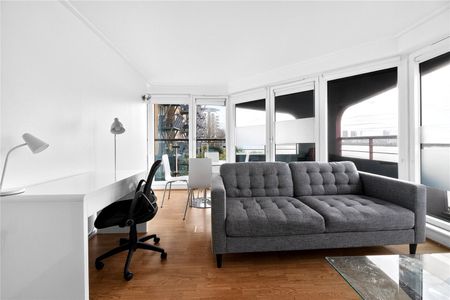 Hutchings Street, London, E14 8JX - Photo 4