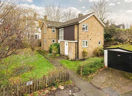 Kennington Oval - Photo 2