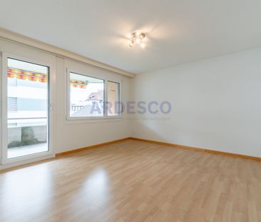 Die Devise lautet; einfach! - Photo 5