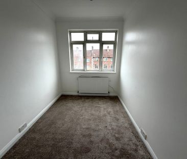 Joel Street, Northwood, HA6 1PA - Photo 2