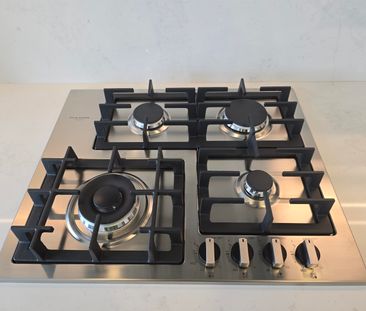 13573 98a Avenue #2307, Surrey, BC V3T0X1 - Photo 6