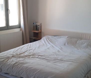 Appartement T4 près de MAGNY EN VEXIN à louer - Photo 1