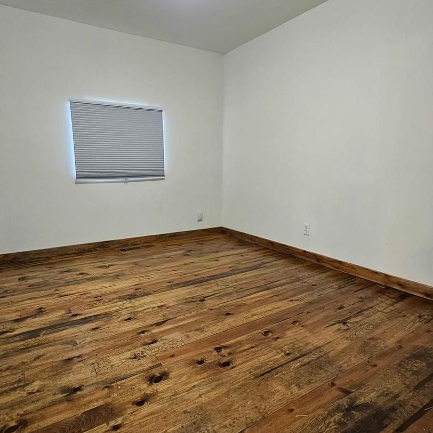 For Lease - 22208 Loyalist Parkway, Quinte West, Ontario - Photo 1