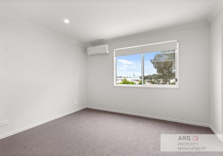 30/32 Cassowary Court, Caboolture, QLD, 4510 - Photo 4