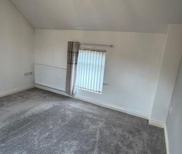 2 bedroom cottage to rent - Photo 4