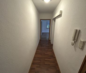 Konradstraße 124, 46049 Oberhausen - Photo 5