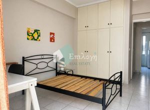 Studio/Γκαρσονιέρα για ενοικίαση - Πάτρα, - Φωτογραφία 1