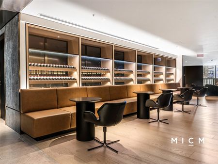 204/639 Lonsdale Street - Photo 2