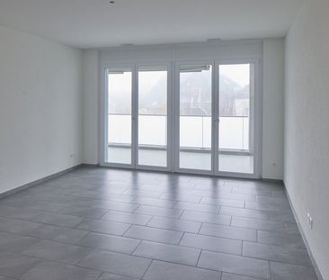 MIETEN OHNE KAUTION Gemütlich Wohnen im Grünen - Photo 6